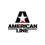 American Line